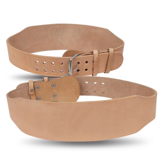 Weightlifting Belts | Leather Weightlifting Belts